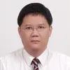WU TSUNG HUNG