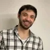 Eli Carmeli