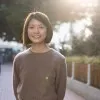 LM Melody Siu