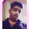 Rajesh Kaluvala