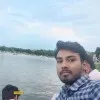 Vishnu Kothari