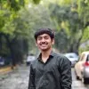 Sarthak Luthra