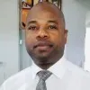 Toyin Korede