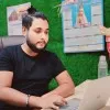 Golam Mostafa