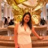 Tracy Guazon