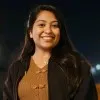 Harshada Auti