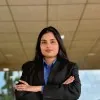 Rekha Kumawat