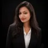 Anshika Mahaseth