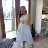 Diane Dimayuga