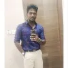 Sarath Kumar