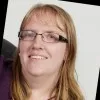 Maureen Dubois
