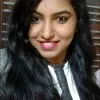 Supriya