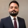 Javier Amador Lagunes