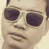 Ainul Yakin