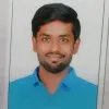 Chaitanya Fula