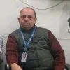 Vishal Sharma