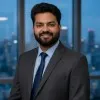 Naveen Sharma