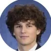 Emmett Lamb