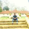 Thomas Joseph