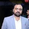 Krishna Singh