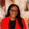 Shacora Eubanks