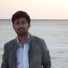 Anubhav Khandelwal