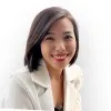 Jessie Huong Nguyen