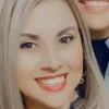 Priscilla Sotero
