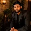 Vikas Kumar Saroj
