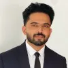 Hasbin Binhaaj