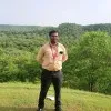 RAHUL BHOJANE