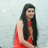 Bhavini Trivedi