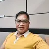 Eliseo Paton Og
