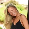 Abby McElroy
