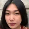 maesti saputri