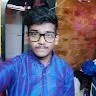 Mandar Salavkar
