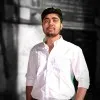 Satyam Kumar
