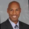 Gerard Minor