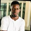 Steven Dominick Mabonye