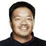 Jiferson Abucayon