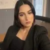 Nouhaila