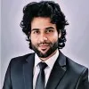 Bhargav