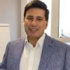 Juarez Oliveira