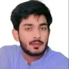 Abdullah Shah