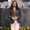Srividya Mandala