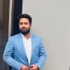 Shaukat Imam
