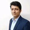 Bhushan Bakre