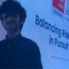 Siddharth Kapoor