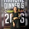 Mahnoor Arif