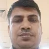 Gireesh Jha